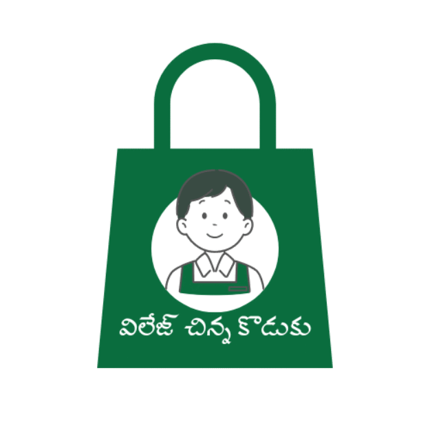 village chinna koduku