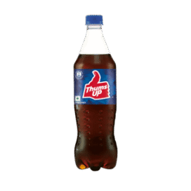 Thums up 750 Ml