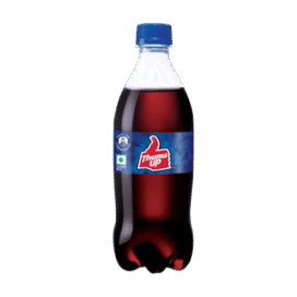 thums up 250 ml