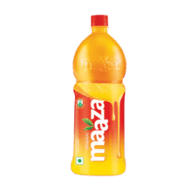 Maaza Mango Drink 1.5 L