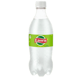 Limca 250 ml
