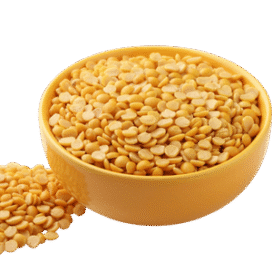 కందిపప్పు - Toor Dal