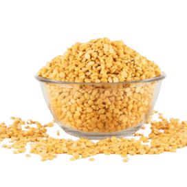 శనగపప్పు - Chana Dal